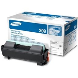 HP SV096A toner negro XL (Samsung MLT-D309L)
