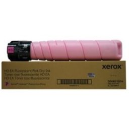 Xerox 006R01814 toner rosa fluorescente