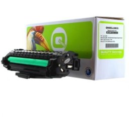 Q-Nomic J9833 toner negro (1100/1110)