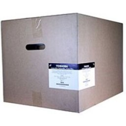 Toshiba OD-305PKC-R kit tambor color