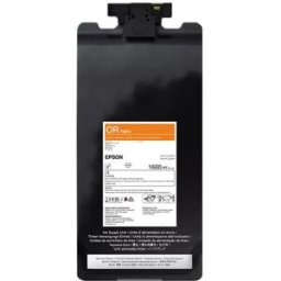 Epson T56FA cartucho de tinta naranja