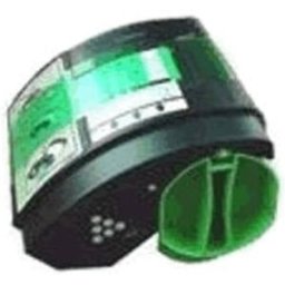Ricoh L1 (887890) toner negro