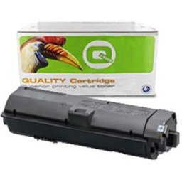 Q-Nomic S110079 toner negro XL