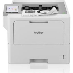 Brother HL-L6410DN impresora laser monocromo