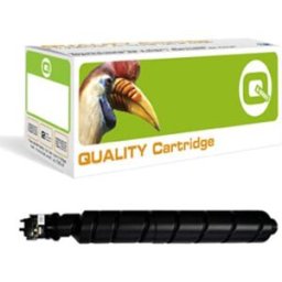 Triumph-Adler CK-8516K (1T02XN0TA0) toner negro