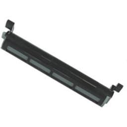 Q-Nomic KXFAT92X toner negro