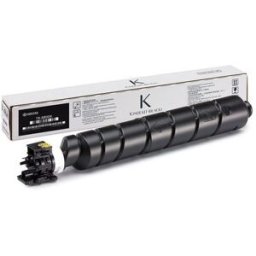 Kyocera TK-8800K (1T02RR0NL0) toner negro