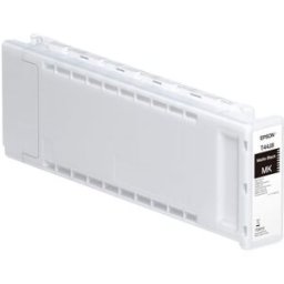 Epson T44J840 cartucho de tinta negro mate XL