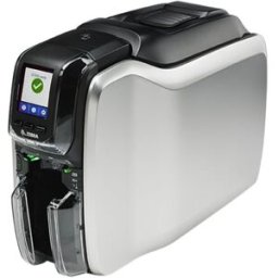 Zebra ZC300 Impresora de etiquetas