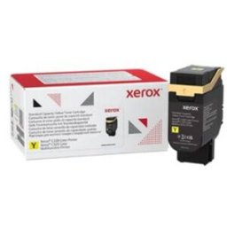 Xerox 006R04822 toner amarillo