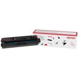 Xerox 006R04393 toner magenta XL