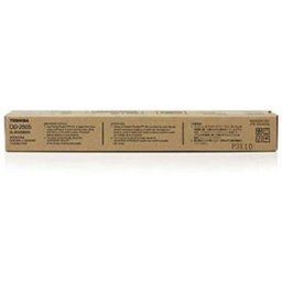 Toshiba OD-2505 Tambor