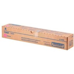Konica Minolta TN-319M toner magenta