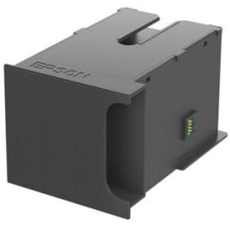 Epson T6713 caja de mantenimiento de tinta