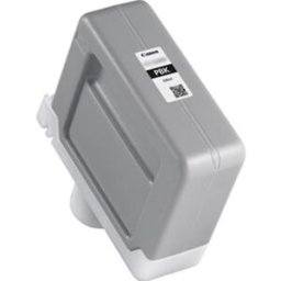 Canon PFI-3300PBK cartucho de tinta foto negro XL