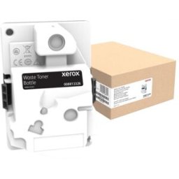 Xerox 008R13326 recolector de toner