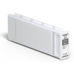 Epson T800700 cartucho de tinta gris oscuro