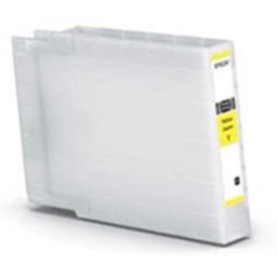 Epson T04B440 cartucho de tinta amarillo XL