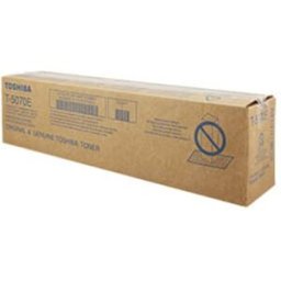 Toshiba T-5070E toner negro