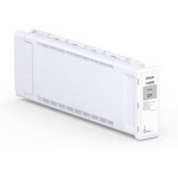 Epson T48ME cartucho de tinta gris