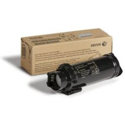 Xerox 106R03480 toner negro XL
