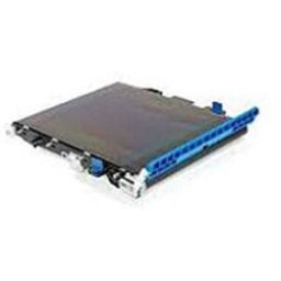 Toshiba 6LK12907000 Correa de transferencia