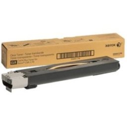 Xerox 006R01798 toner transparente fotográfico