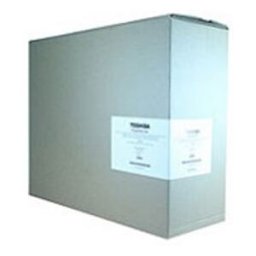 Toshiba OD-520P-R tambor (6B000000604)