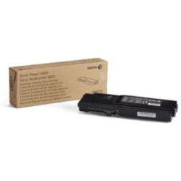 Xerox 106R02232 toner negro XL