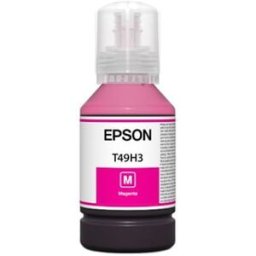 Epson T49H cartucho de tinta magenta