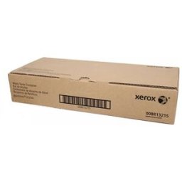 Xerox 008R13215 recolector de toner
