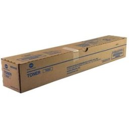 Konica Minolta TN-325 toner negro