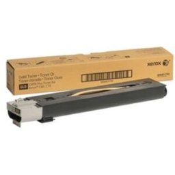 Xerox 006R01795 toner dorado