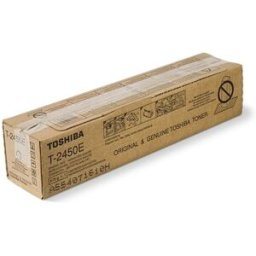 Toshiba T-2450E toner negro XL