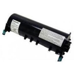 Q-Nomic KX-FA85X toner Negro