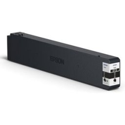 Epson T8581 cartucho de tinta negro