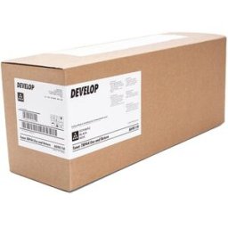 Develop TNP-44 (A6VK11H) toner negro