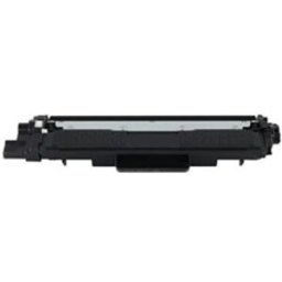 Develop TN-227K (ACVH1D0) toner negro