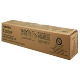 Toshiba T-3030E toner negro