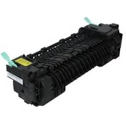Xerox 675K70605 fusor