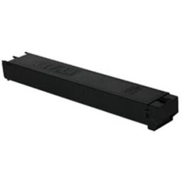 Q-Nomic MX31-GTBA toner negro