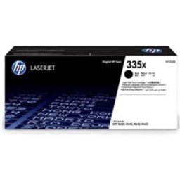 HP 335X (W1335X) toner negro XL