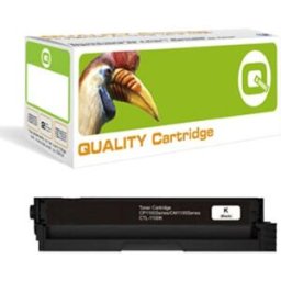Q-nomic CTL-1100XK toner negro XXL