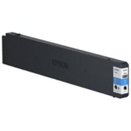 Epson T02Y2 Cartucho de tinta cian