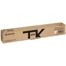 Kyocera TK-8365K toner negro