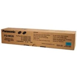 Panasonic FQ-HK20 Tambor negro