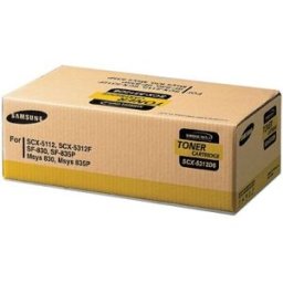 HP SV492A toner negro