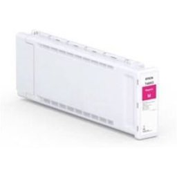 Epson T48M3 Cartucho de tinta magenta