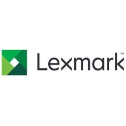 Lexmark 24B7182/3/4/5 toner negro + 3 colores