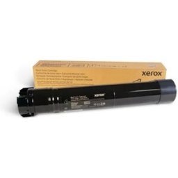 Xerox 006R01818 toner negro